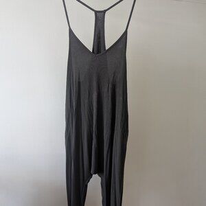 Spiritual Gangster Onsie